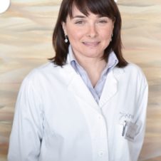 Kinesis Med_Clinic_dott.ssa Patrizia Poli Kinesis Med_Clinic_dott.ssa Patrizia Poli